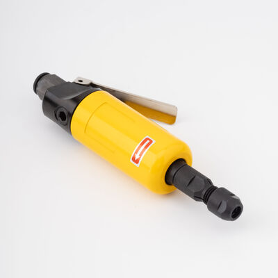 เครื่องบดเครื่องพัดลมด้วยหัวบดสําหรับโปรไฟล์อลูมิเนียม