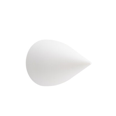631345 เครื่องจําหน่ายช่องเข้า PTFE สําหรับปืนฉีดผงมือ