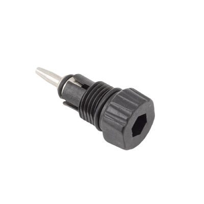 910014564 เครื่องฉีดอากาศสําหรับเครื่องฉีดโลหะสําหรับปั๊มฉีดผง CS130