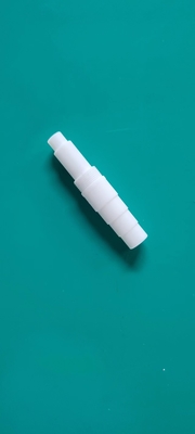 Venturi Tube Powder Coating อะไหล่ของ Core ปั๊มผงไหลขนาดใหญ่